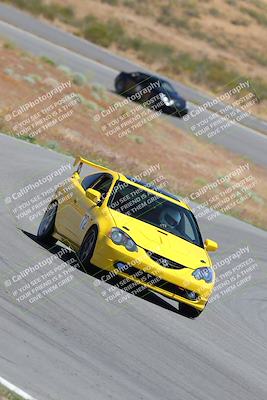 media/May-13-2023-Speed Ventures (Sat) [[03fd9661ba]]/Purple/Turn 8/